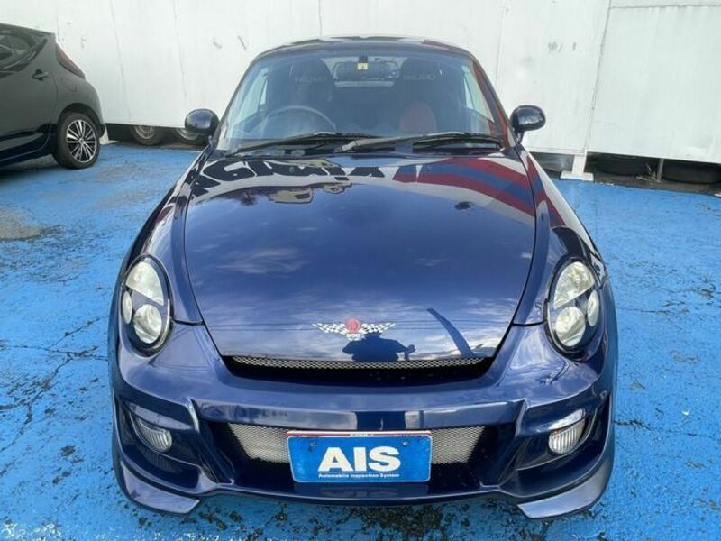 COPEN-3