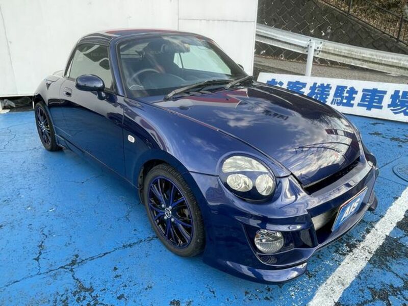 COPEN-4