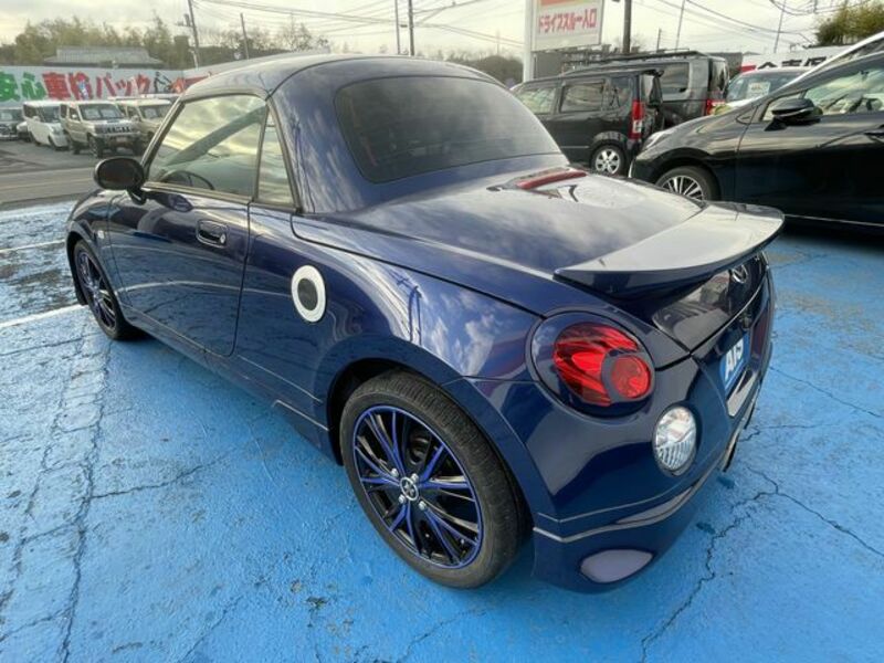 COPEN-6