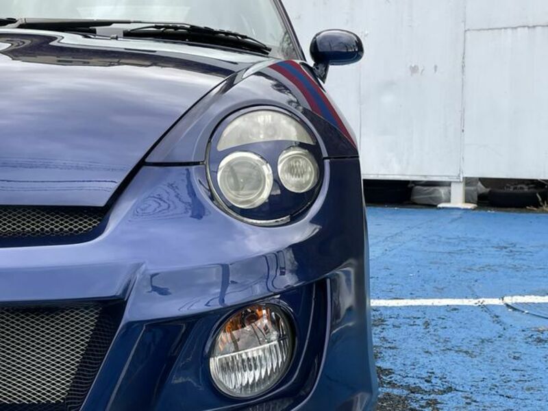 COPEN-8