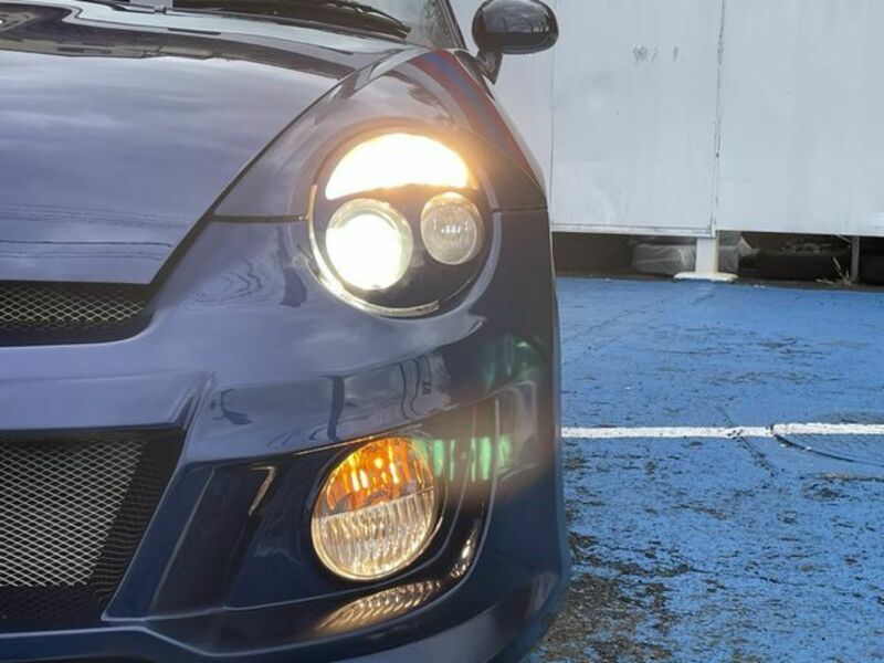 COPEN-9