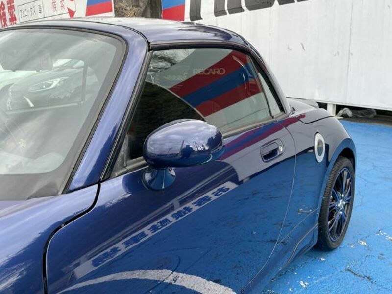 COPEN-10