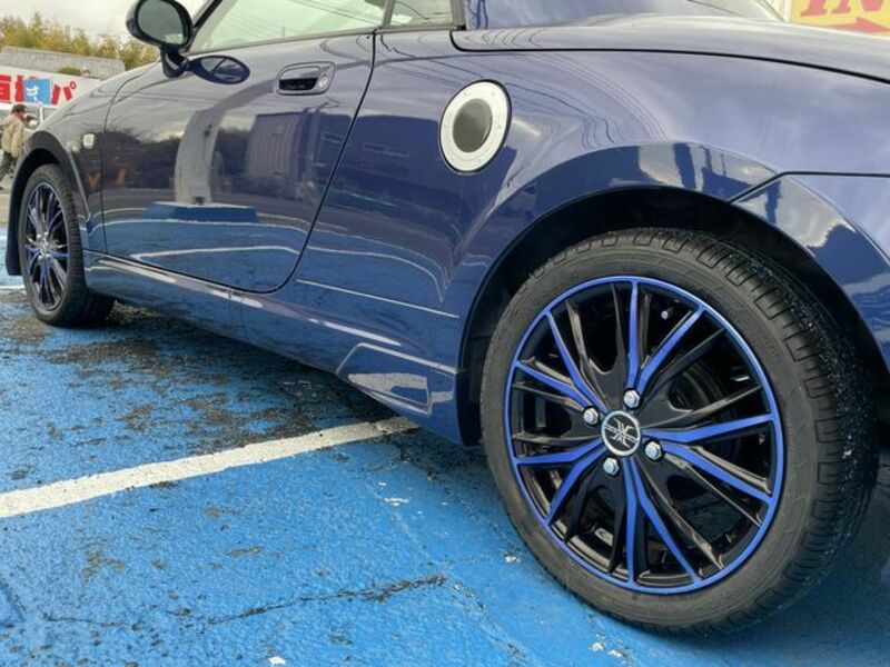 COPEN-12