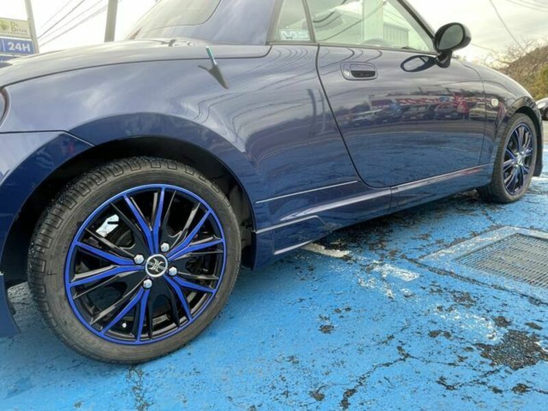 COPEN-14