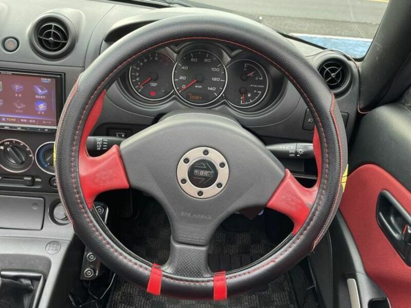 COPEN-16