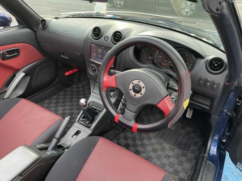 COPEN-17