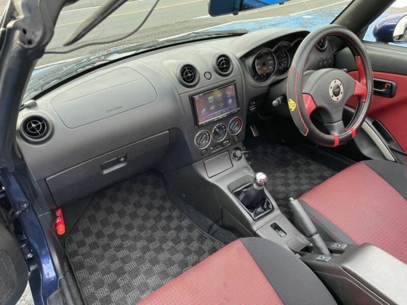 COPEN-19