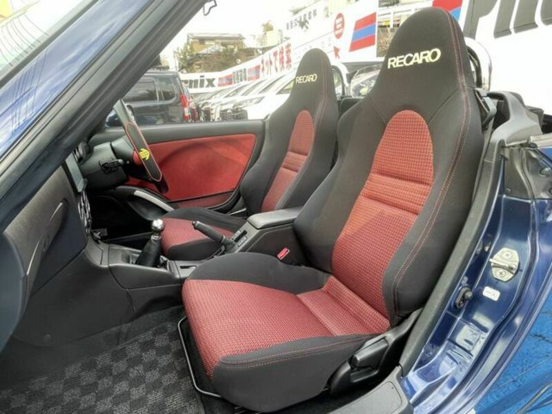 COPEN-20