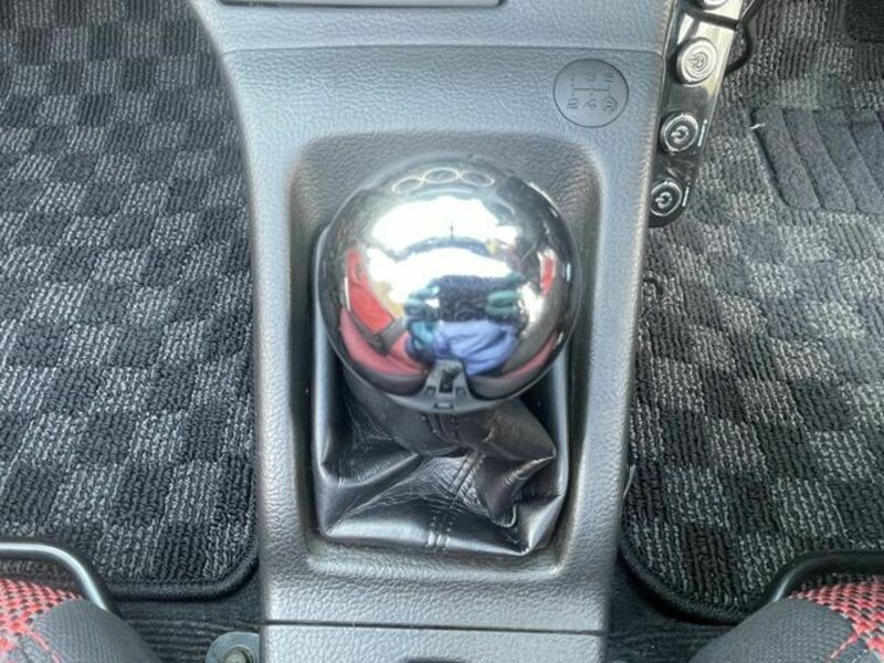 COPEN-24
