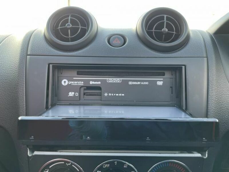 COPEN-27