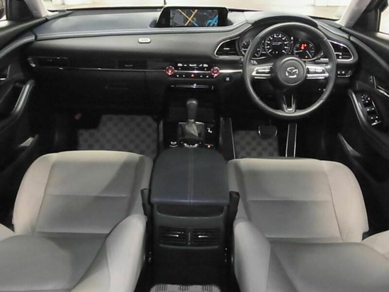 CX-30-2