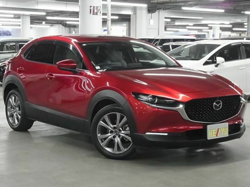 CX-30-3