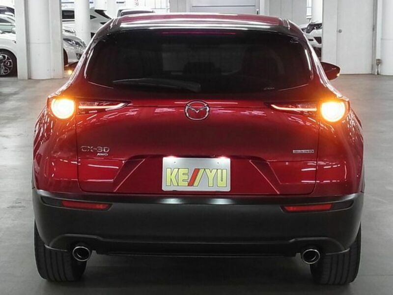 CX-30-5