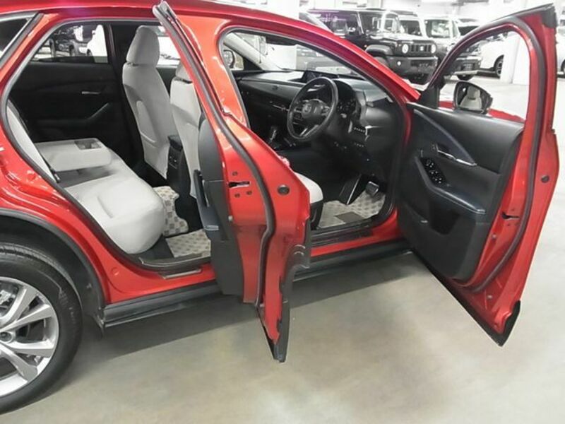 CX-30-10