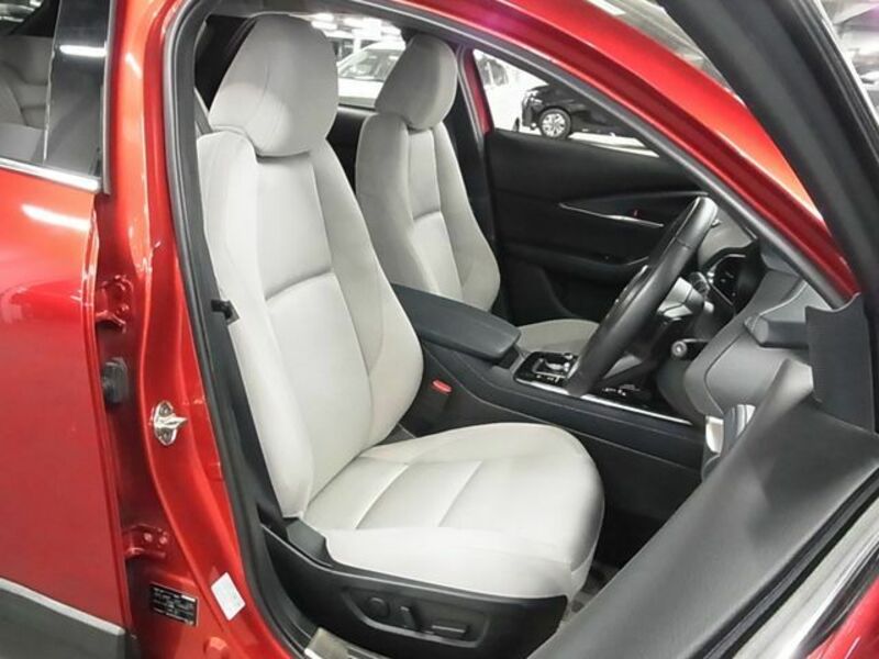 CX-30-11