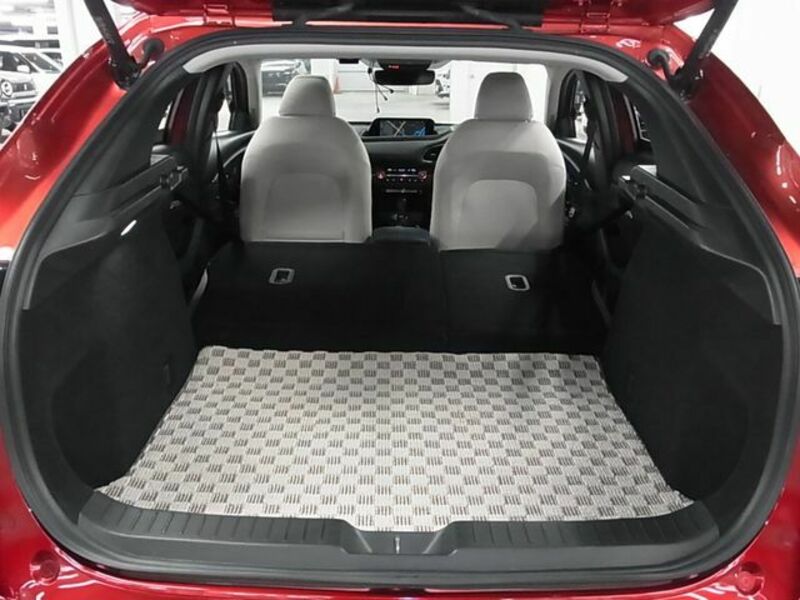 CX-30-13