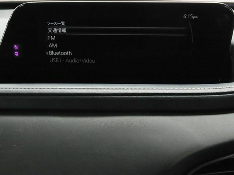 CX-30-16