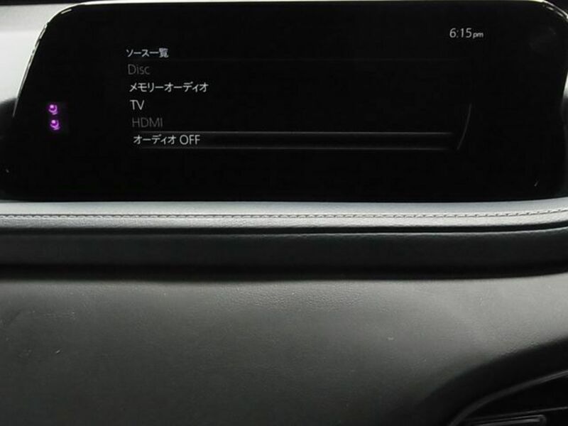 CX-30-17