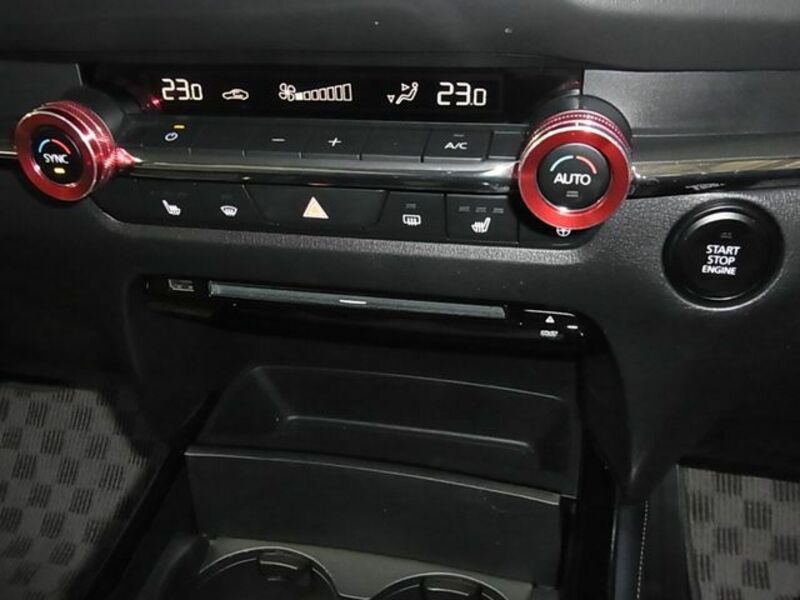 CX-30-18