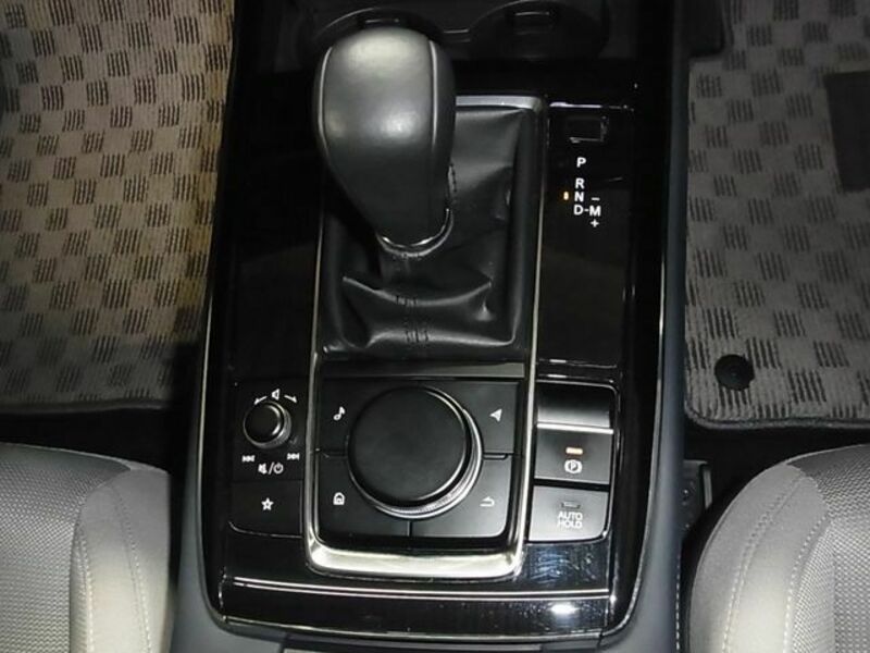 CX-30-19