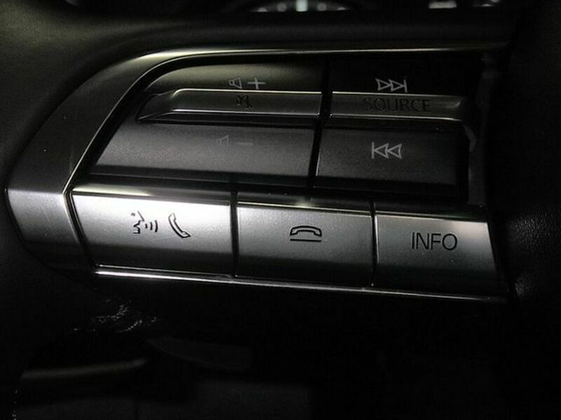 CX-30-22