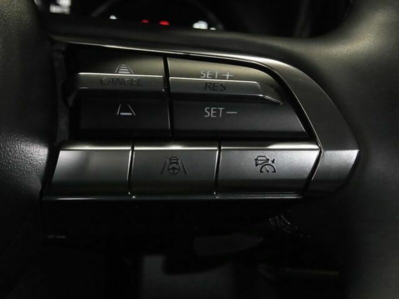 CX-30-23