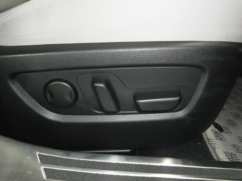 CX-30-27