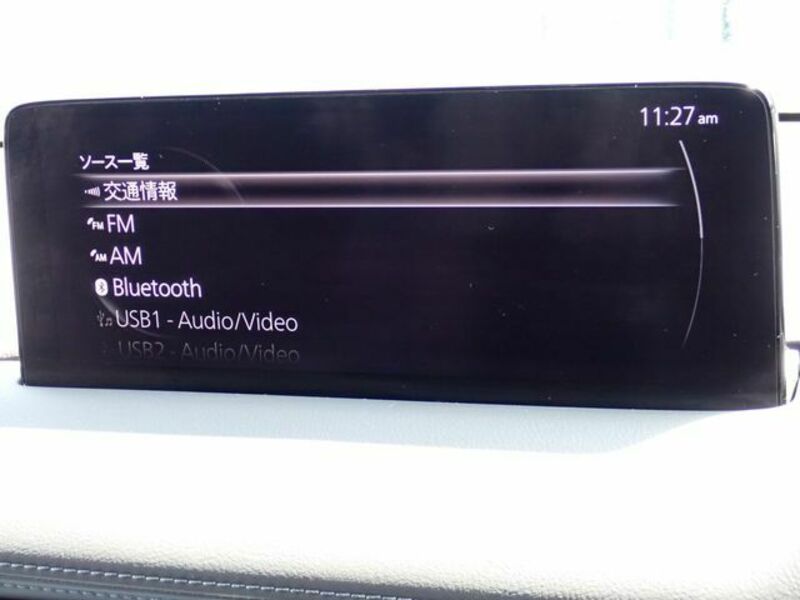 CX-8-4