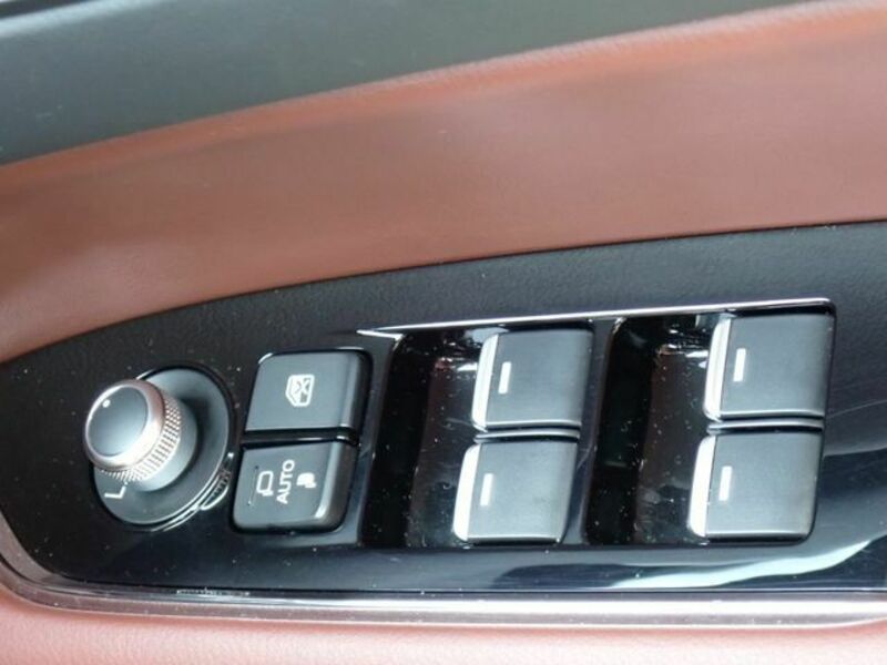 CX-8-8