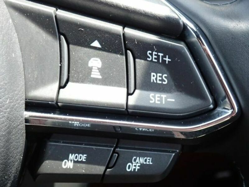 CX-8-10
