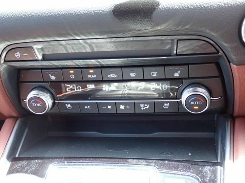 CX-8-13