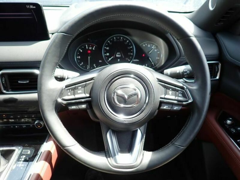 CX-8-14