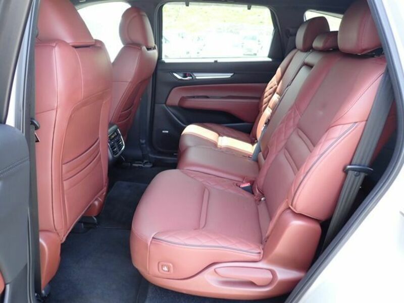 CX-8-18