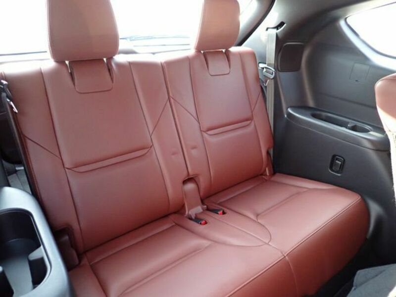 CX-8-19