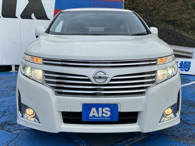 ELGRAND-3