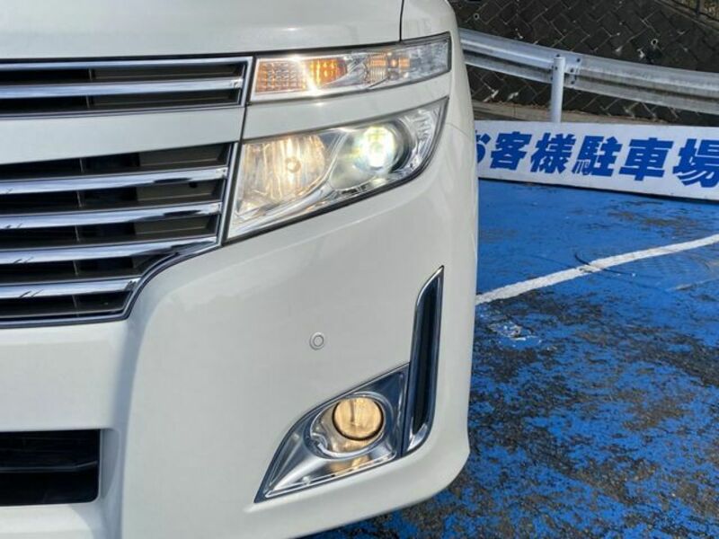 ELGRAND-15