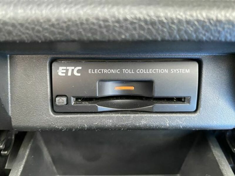 ELGRAND-22