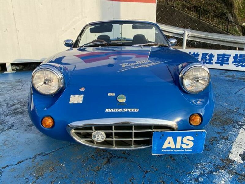 EUNOS ROADSTER-3