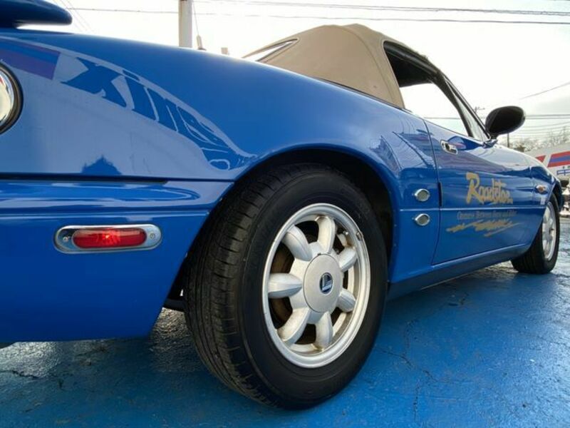 EUNOS ROADSTER-11
