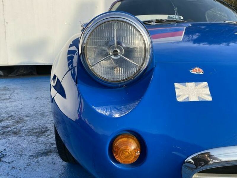 EUNOS ROADSTER-14