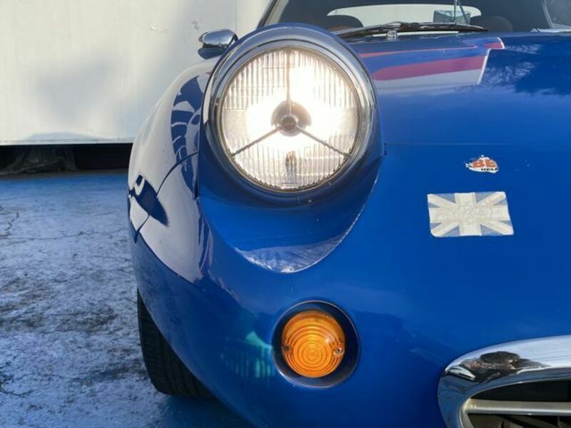 EUNOS ROADSTER-15