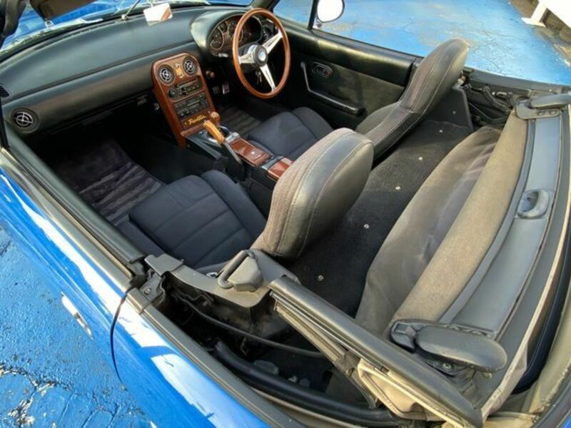 EUNOS ROADSTER-27
