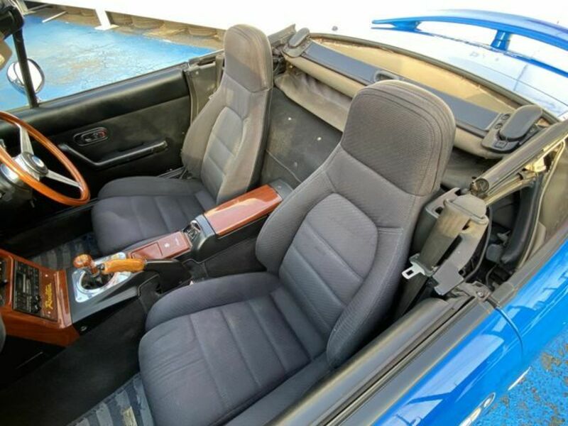 EUNOS ROADSTER-28