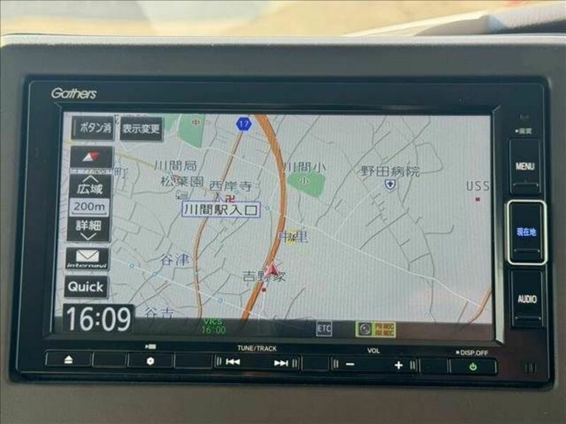 N BOX-5