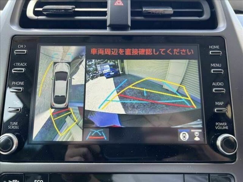 PRIUS-2