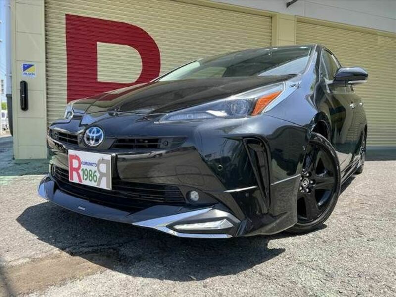 PRIUS-3
