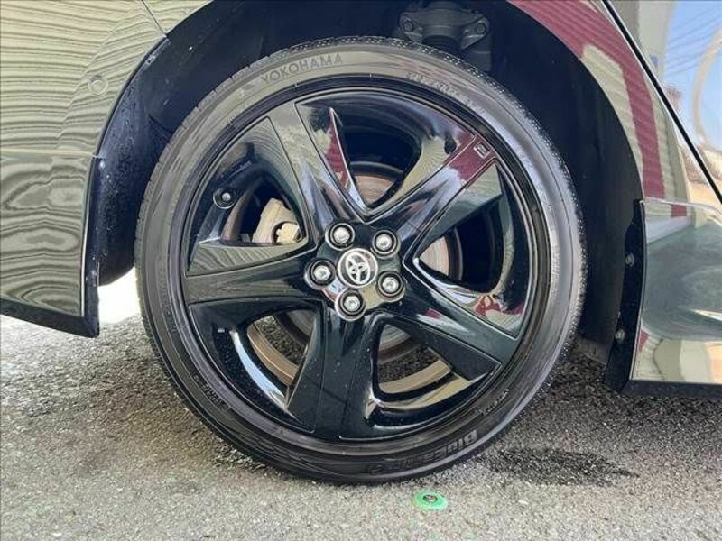 PRIUS-5