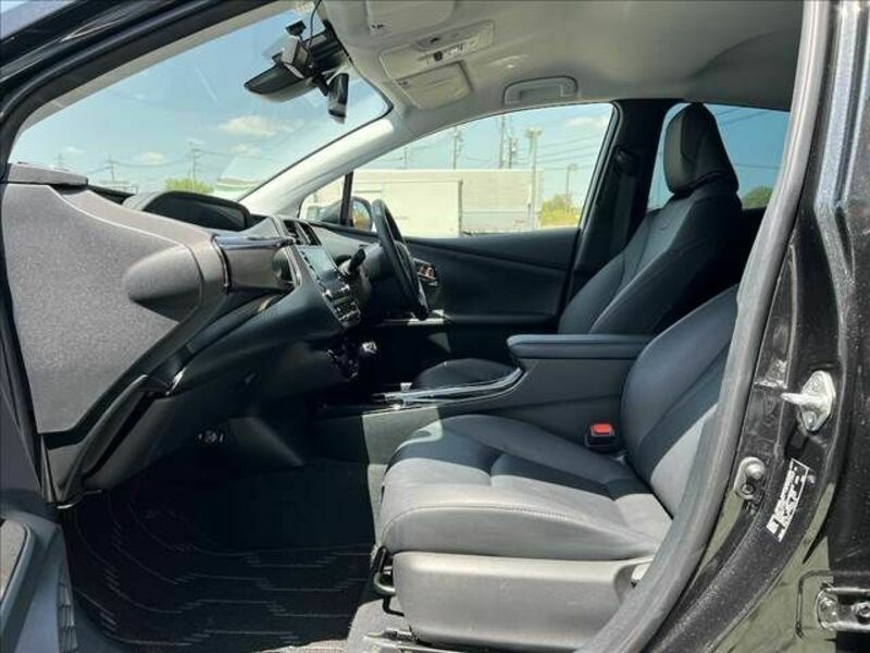 PRIUS-7