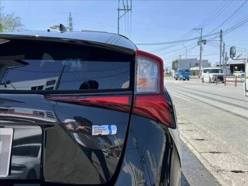 PRIUS-9