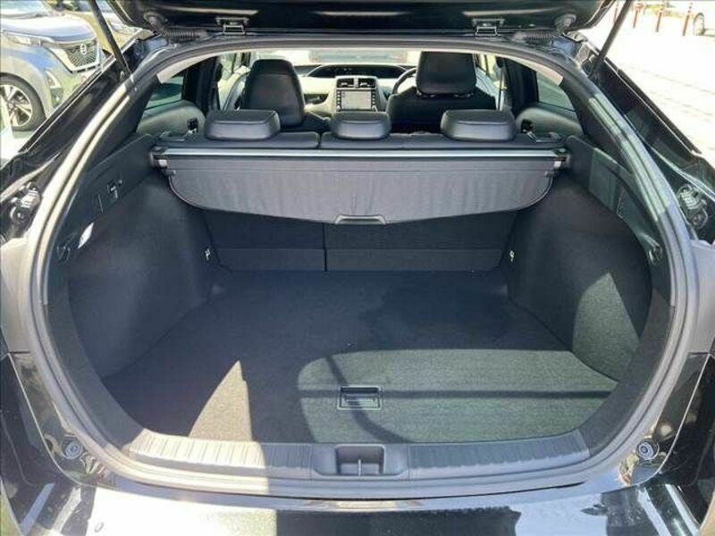 PRIUS-10